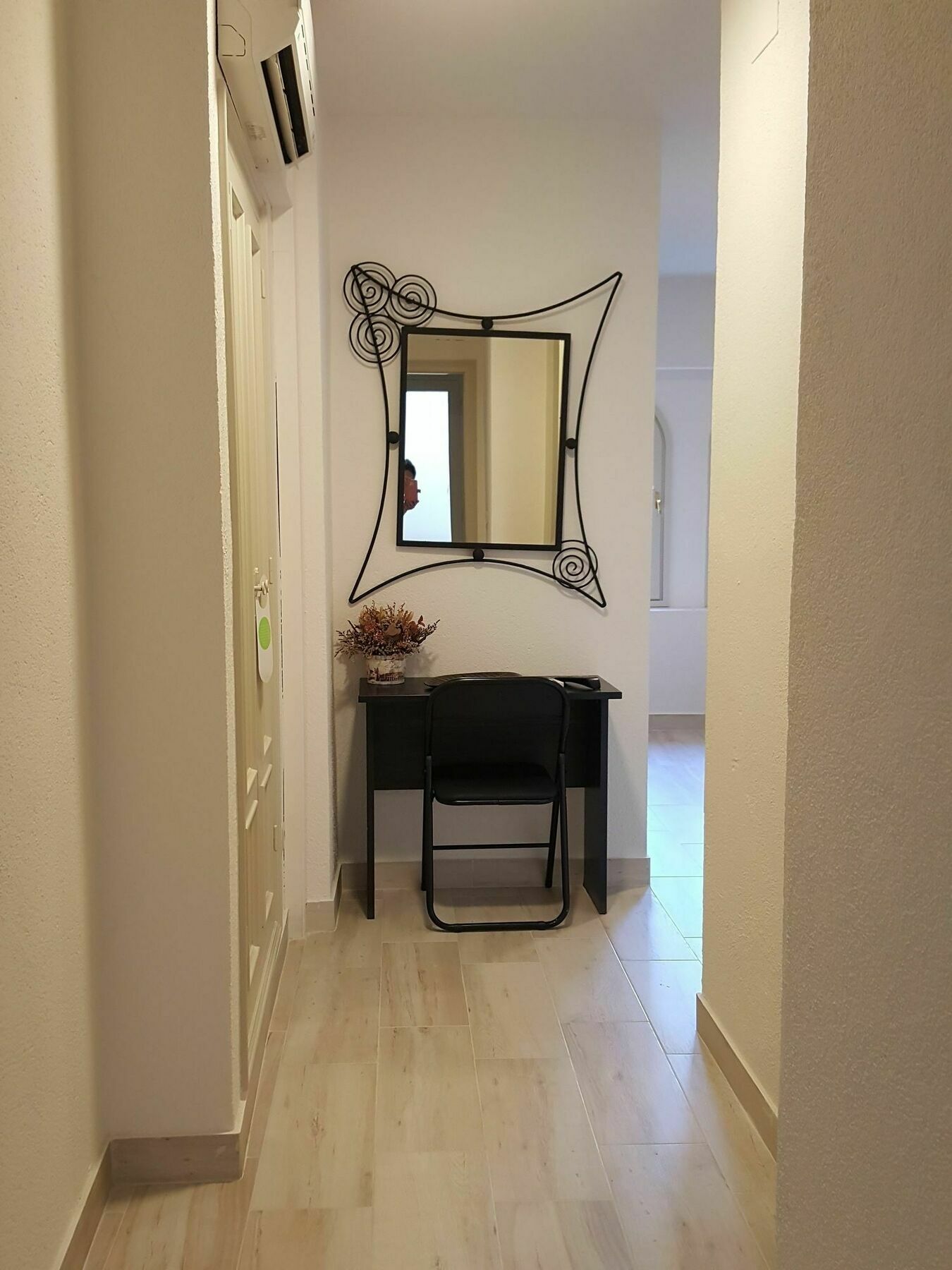Fonda Mitja Otel Torroella de Montgrí Dış mekan fotoğraf